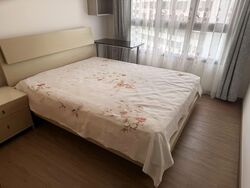 Blk 588A Pasir Ris Drive 3 (Pasir Ris), HDB 4 Rooms #589425051